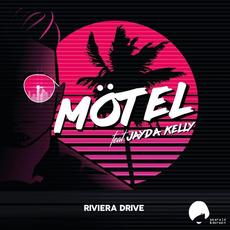 Riviera Drive mp3 Single by Motel