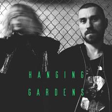 Hanging Gardens mp3 Single by NNHMN