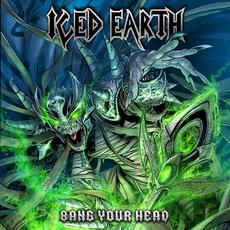 Bang Your Head mp3 Live by Iced Earth