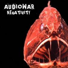 Negativity mp3 Album by Audio War