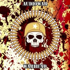 Warhead mp3 Album by Audio War