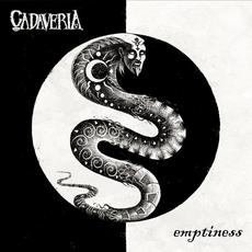 Emptiness mp3 Album by Cadaveria