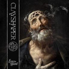 From the Blind mp3 Album by Clayshaper