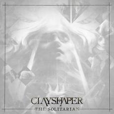 The Solitarian mp3 Album by Clayshaper
