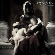 Celestian mp3 Album by Clayshaper
