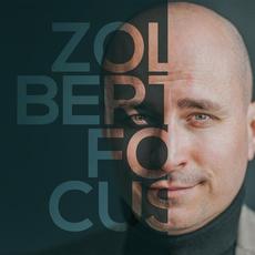 Focus mp3 Album by Zolbert