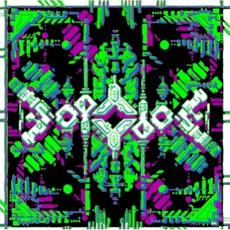 Dopapod mp3 Album by Dopapod