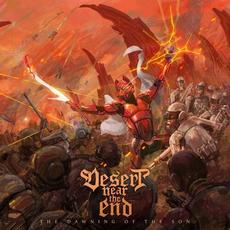 The Dawning Of The Son mp3 Album by Desert Near the End