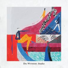 Studies mp3 Album by Dil Withers