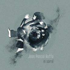 In Spiral mp3 Album by Jean-Pascal Boffo