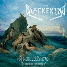 Stultifera (heaven of madness) mp3 Album by The Blackening
