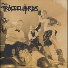 The Ali of Rock mp3 Album by The Traceelords