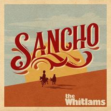 Sancho mp3 Album by The Whitlams