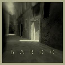 Bardo mp3 Album by The New Arctic