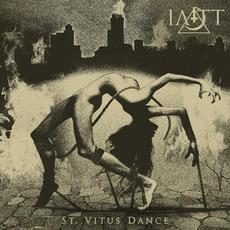 St. Vitus Dance mp3 Album by IATT