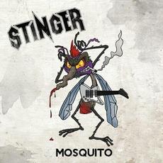 Mosquito mp3 Album by Stinger