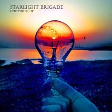Into the Light mp3 Album by Starlight Brigade