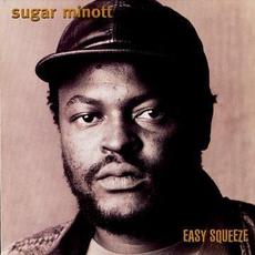 Easy Squeeze mp3 Album by Sugar Minott