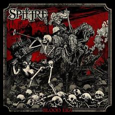 Blood Era mp3 Album by Sphere