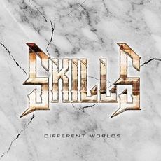 Different Worlds mp3 Album by Skills