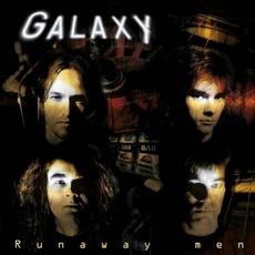 Runaway Men mp3 Album by Galaxy