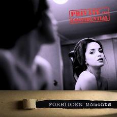 Private and Confidential: FORBIDDEN Moments mp3 Compilation by Various Artists
