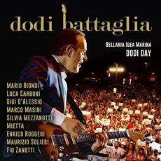 Dodi Day. Bellaria Igea Marina mp3 Live by Dodi Battaglia