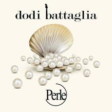 Perle mp3 Live by Dodi Battaglia