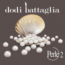 Perle 2 mp3 Live by Dodi Battaglia