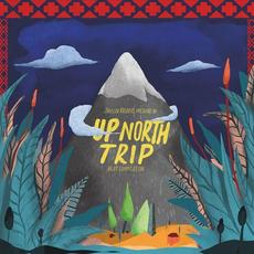 Shelta Records presents an UP NORTH TRIP beat compilation, Vol. 1 mp3 Compilation by Various Artists