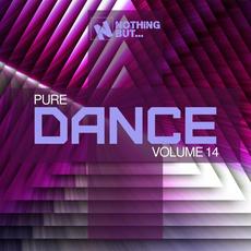 Nothing But... Pure Dance, Vol. 14 mp3 Compilation by Various Artists