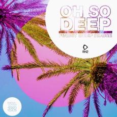 Oh So Deep: Finest Deep House, Vol. 32 mp3 Compilation by Various Artists