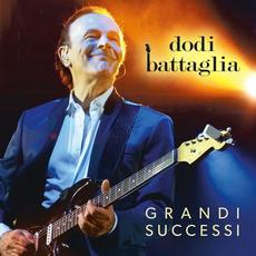 I grandi successi mp3 Artist Compilation by Dodi Battaglia