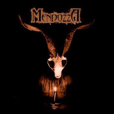 Mendozza mp3 Album by Mendozza
