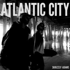 Atlantic City mp3 Album by Skrizzly Adams