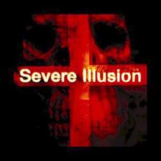 Infidelity to Ritual mp3 Album by Severe Illusion