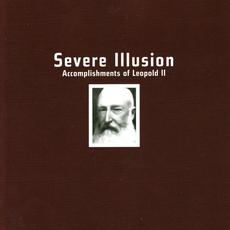 Accomplishments of Leopold II mp3 Album by Severe Illusion