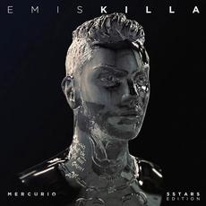 Mercurio (5 Stars Edition) mp3 Album by Emis Killa
