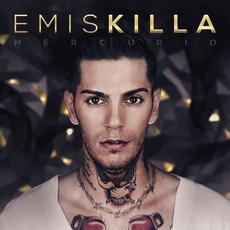 Mercurio mp3 Album by Emis Killa