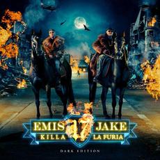 17 mp3 Album by Emis Killa
