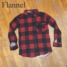 Flannel mp3 Album by Dweeb