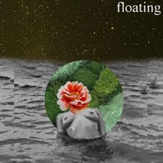 Floating mp3 Album by Dweeb