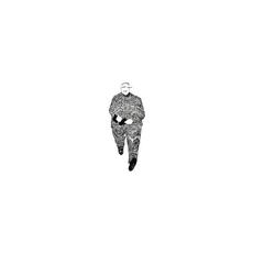 Jogging Suit mp3 Album by Dweeb