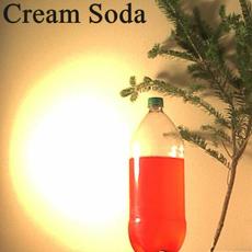 Cream Soda mp3 Album by Dweeb