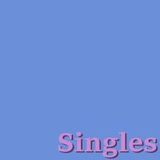 Singles '15-'17 mp3 Album by Dweeb