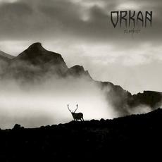 Element mp3 Album by Orkan