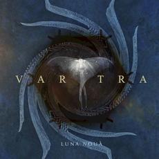 Luna Nouà mp3 Album by Vartra