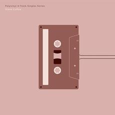 Polyvinyl 4 mp3 Single by Diane Coffee