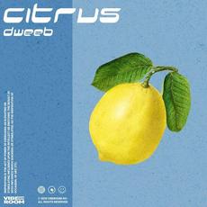 Citrus mp3 Single by Dweeb