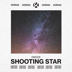 Shooting Star mp3 Single by Dweeb